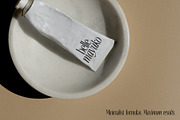 Keizer – Modern & Condensed Serif, a Serif Font by Local Desk Designstudio (Thumbnail 9 of 23)