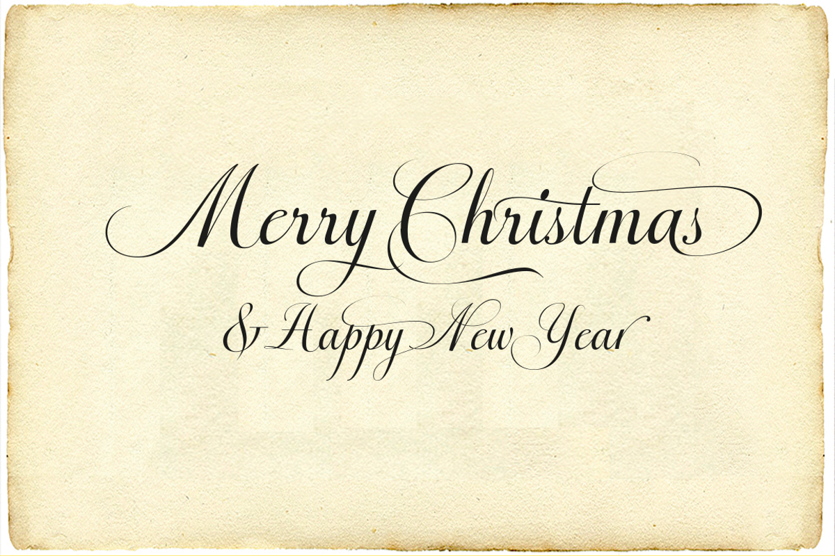 Citix Two Condensed preview 5