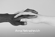 Alternative SH Sans Serif, a Sans Serif Font by Luxima (Thumbnail 17 of 20)