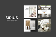 Social Media Bundle, a Social Media Template by SlideStation (Thumbnail 19 of 19)