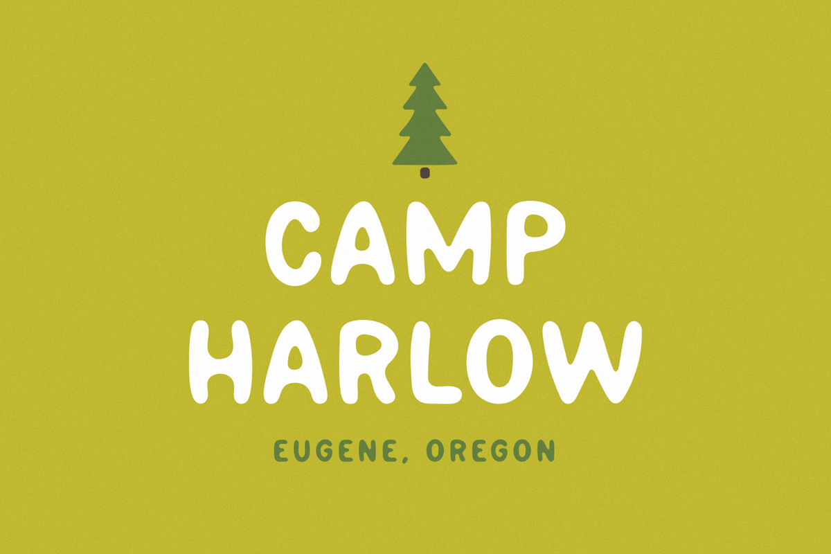 Shrimpy: Font + Graphics, a Sans Serif Font by Bruised Goods (Photo 3 of 15)