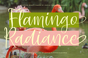Shelter Natural Natural Handwritten, a Script Font by stylishtype.co (Thumbnail 12 of 15)