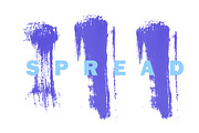 128 Infinity Brushes for Illustrator, a Brush Add-On by Aqua Artistry Creations (Thumbnail 5 of 7)