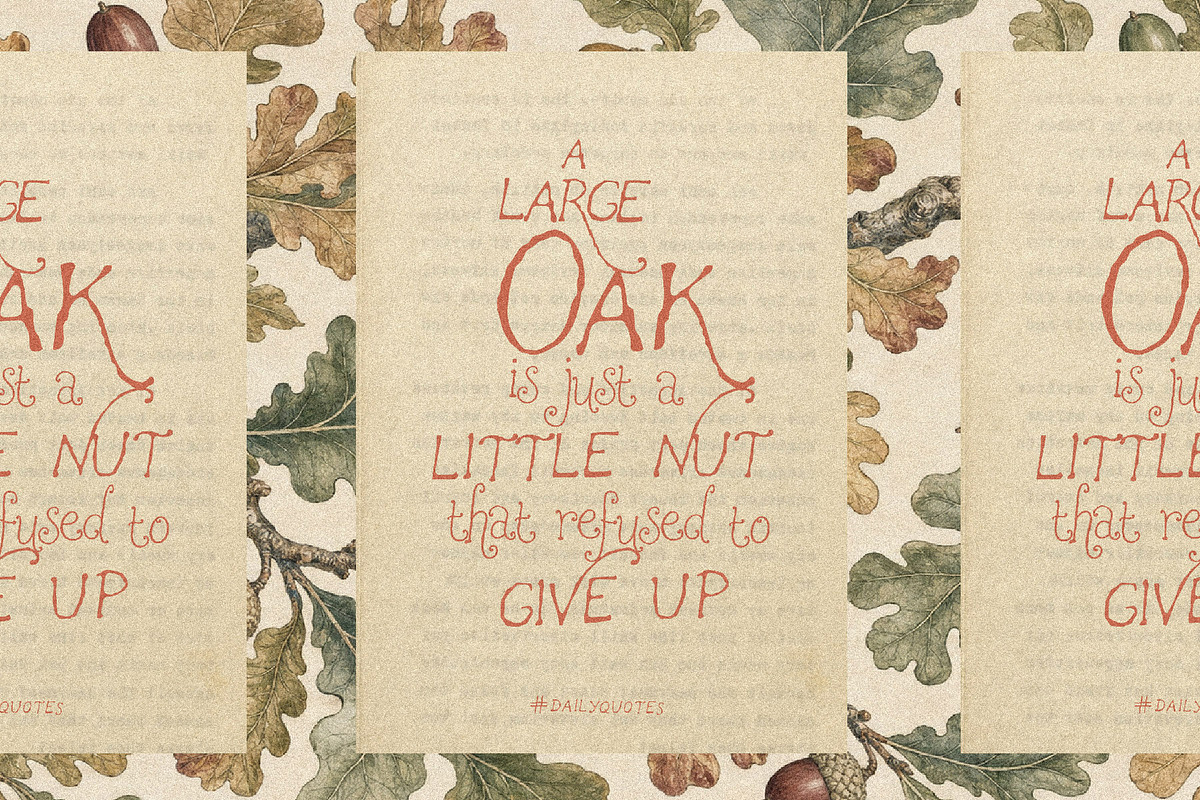 Dreaming of Sunday - Whimsical Font, a Handwritten Font by AndrewPixelType (Photo 7 of 10)