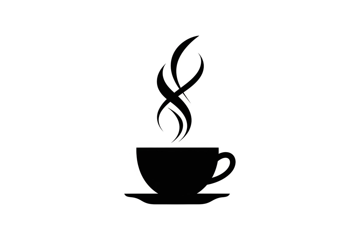Coffee Cup Mystery Vector Bundle, an Illustration by Designs_River (Photo 28 of 51)