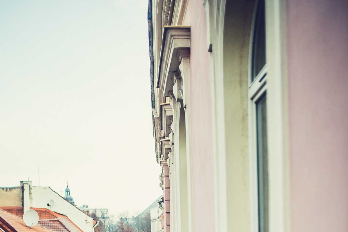 LIGHTROOM PRESETS - travel lifestyle, an Action Add-On by Graphics, Presets, Photos (Photo 33 of 67)