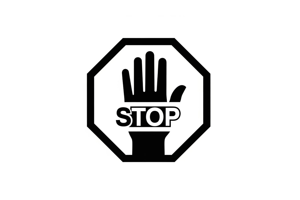 Hand Gesture Vector Icon Bundle, an Illustration by jahid234 (Photo 35 of 52)