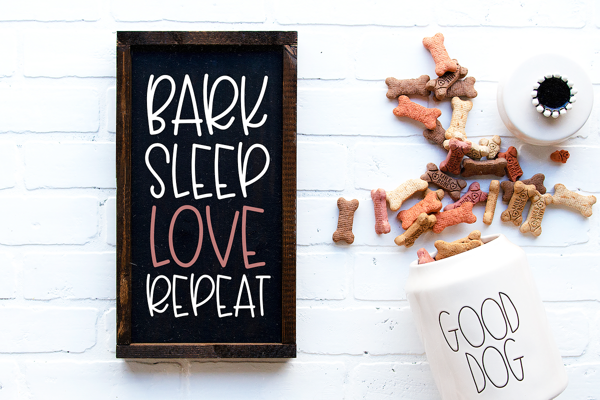 Sparkly Font Free Download - Handwritten Fonts Preview 2026