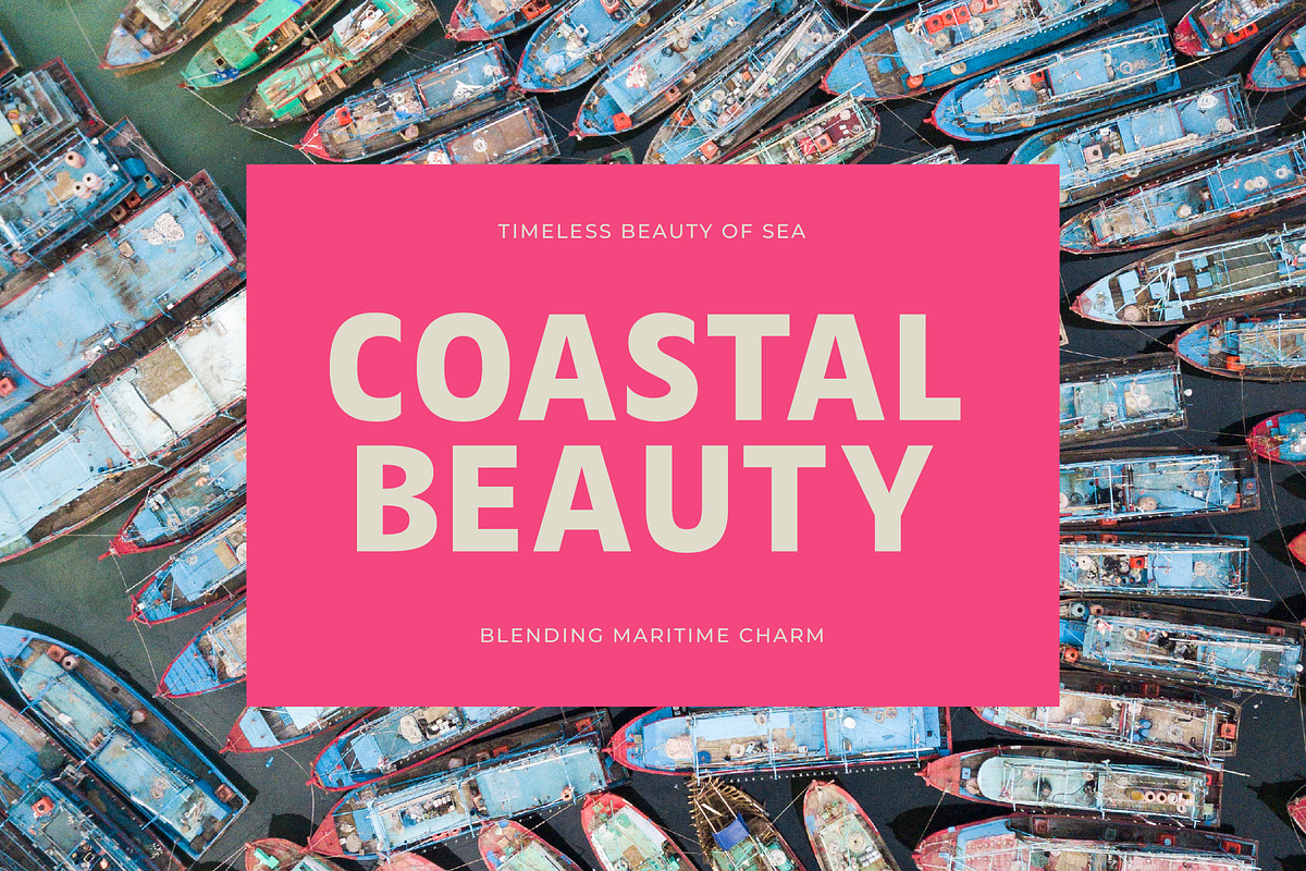 Hungin Modern Bold Sans Serif, a Sans Serif Font by timelesstype.co (Photo 11 of 20)