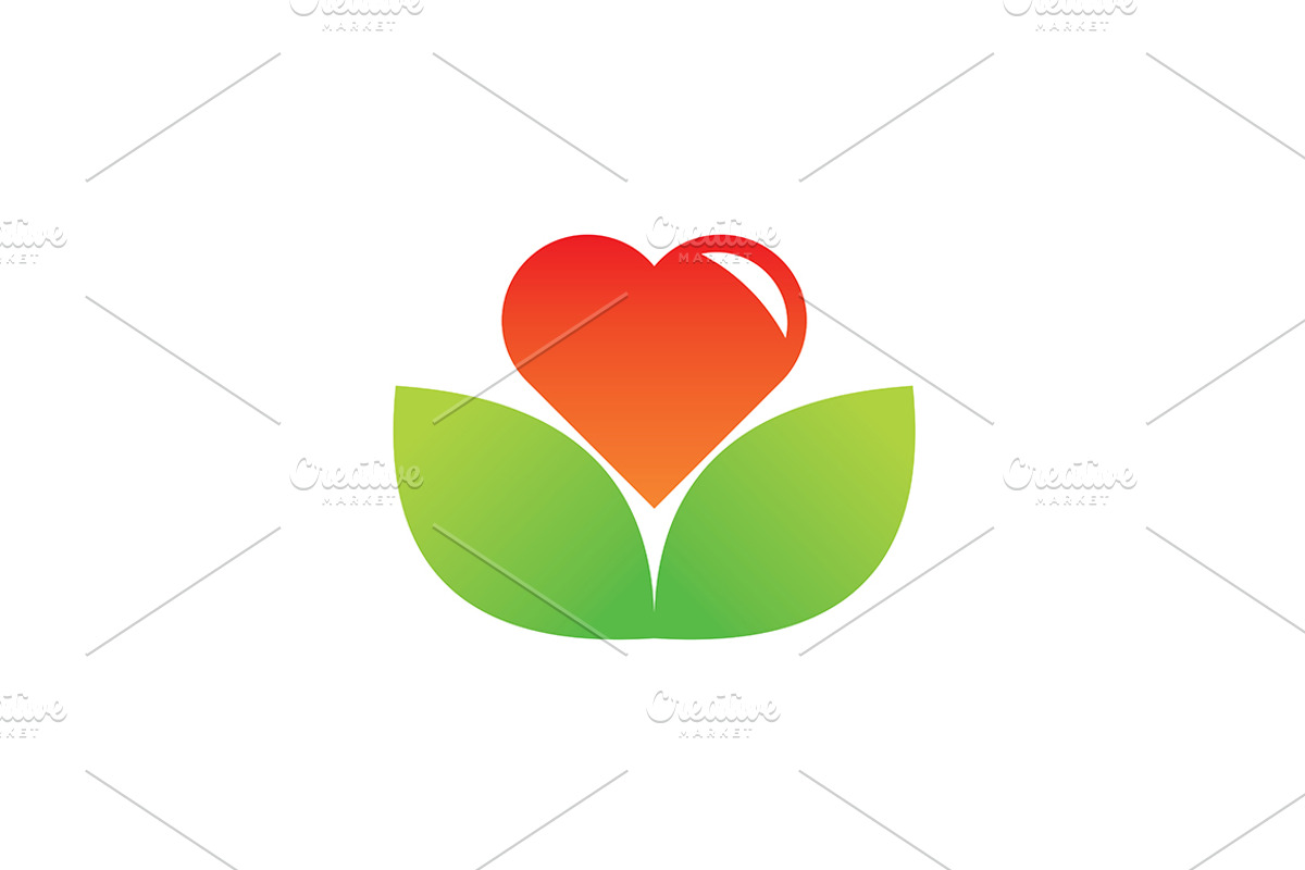 20 Logo Medical Template Bundle, a Branding & Logo Template by Acongraphic (Photo 11 of 21)