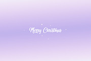 Christmas Animated Pack PS CANVA, a Social Media Template by goodesign (Thumbnail 12 of 12)