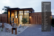 Premium Real Estate Actions Set 3 preview 3