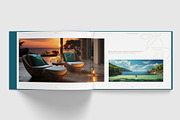 Luxury Real Estate Brochure, a Brochure Template by mario_kojic_design (Thumbnail 8 of 11)