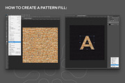 22 Seamless Brick Texture Pack, a Texture Graphic by Top Textures (Thumbnail 6 of 10)