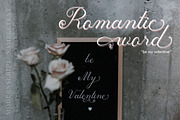 Tashia, a Script Font by PutraCetol Studio (Thumbnail 13 of 16)