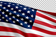 271 Hi Res PNG Country Flags, an Object Graphic by bnrcreativelab (Thumbnail 2 of 10)