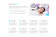 35 plastic surgery photos, a Health & Medical Photo by Alim Yakubov (Thumbnail 7 of 7)