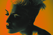 Dramatic Gradient Maps, a Gradient Add-On by Tom Gordon Design (Thumbnail 8 of 9)