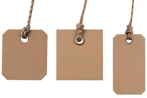 price tag transparent background, a Business Photo by itakdalee