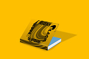 Black Friday Typography Poster Set, a Poster Template by NJ Himel (Thumbnail 44 of 111)