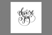 100 POSITIVE QUOTES, a Flyer Template by karakotsya (Thumbnail 13 of 17)