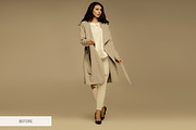 Product Photography Lr Presets, a Plug-in Add-On by FixThePhoto (Thumbnail 14 of 33)