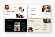 Zaya : Marketing Firm Powerpoint, a Presentation Template by Punkl Camp (Thumbnail 6 of 16)