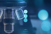 Science Logo Template, a Branding & Logo Template by Artyway Logo (Thumbnail 4 of 4)