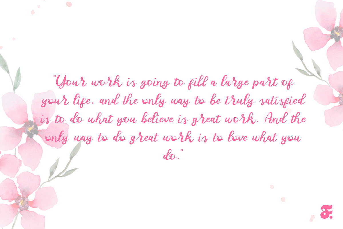Blissful Curl Typerface, a Handwritten Font by Anomali Creatype (Photo 9 of 10)