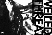 Visitor - a Sans Serif font family, a Sans Serif Font by Cribb Co. (Thumbnail 3 of 3)