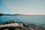 19 Photoshop Actions, an Action Add-On by MusiqueDesigns (Thumbnail 2 of 5)
