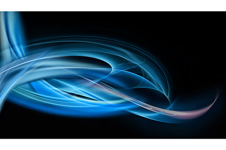 Beautiful Modern Background, an Abstract Photo by BazziBa♥