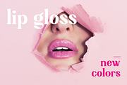 Jensynn, a Serif Font by Studio One Four (Thumbnail 11 of 11)