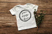 Mega Farmhouse Mockup Bundle, a Cups & Container Mockup by Affinity Grove (Thumbnail 2 of 19)
