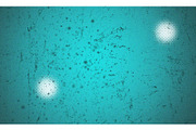 dust and scratches smoke background, an Abstract Photo by Salman Shop (Thumbnail 4 of 10)
