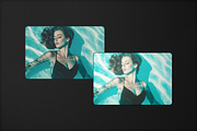 Soft Vintage Glow Effect, a Layer Style Add-On by Milka (Thumbnail 3 of 6)