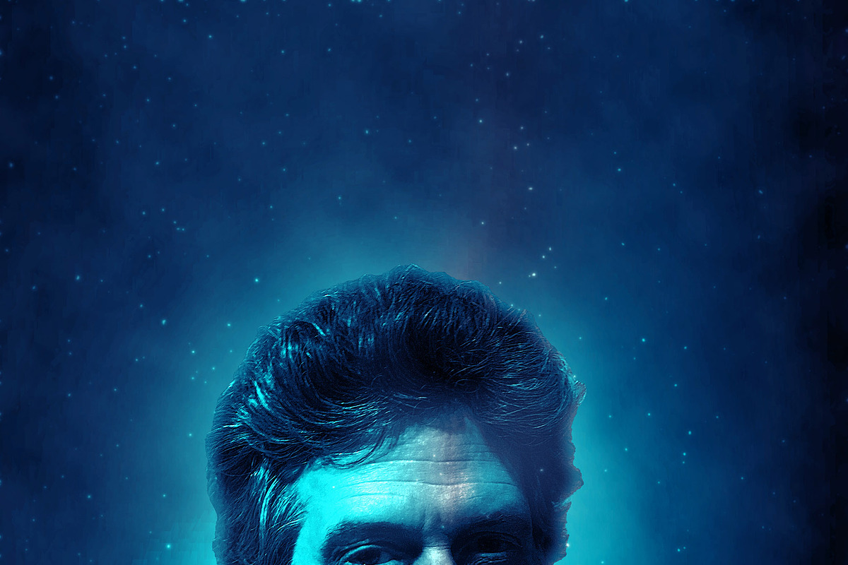 Double Light Photoshop Action, an Action Add-On by MRI STUDIO (Photo 10 of 12)
