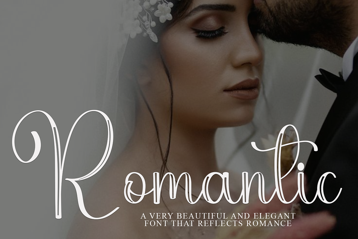 Winter Handmade, a Handwritten Font by InermediaSTUDIO (Photo 4 of 8)