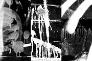 Graffiti textures and brushes, a Texture Graphic by Visual Fear (Thumbnail 11 of 11)