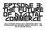 Grained Brutal, a Sans Serif Font by Here  FF (Thumbnail 7 of 16)