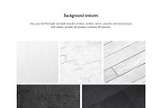 Manicure Mockups Set, a Merchandise Mockup by rebrandy (Thumbnail 6 of 8)