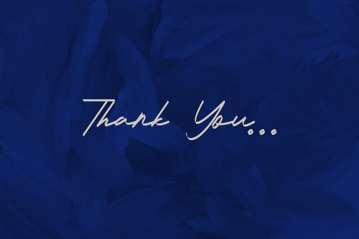 Romattase Font, a Handwritten Font by albert_kalingga (Photo 5 of 5)