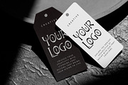 Charming Ornate, a Serif Font by Letterara (Thumbnail 2 of 16)