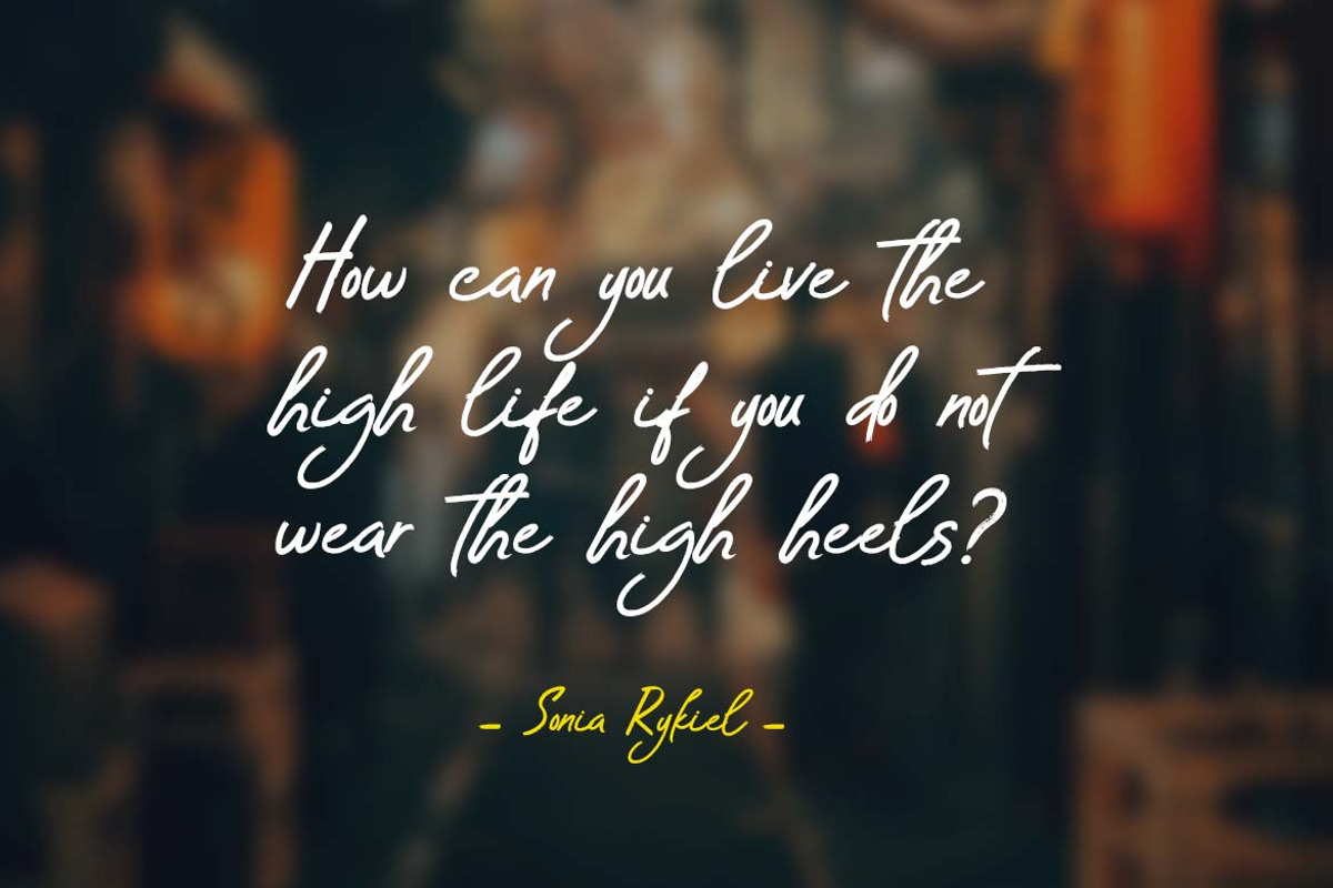 Grace Signature Bursh Signature Font, a Handwritten Font by UICreative (Photo 3 of 13)