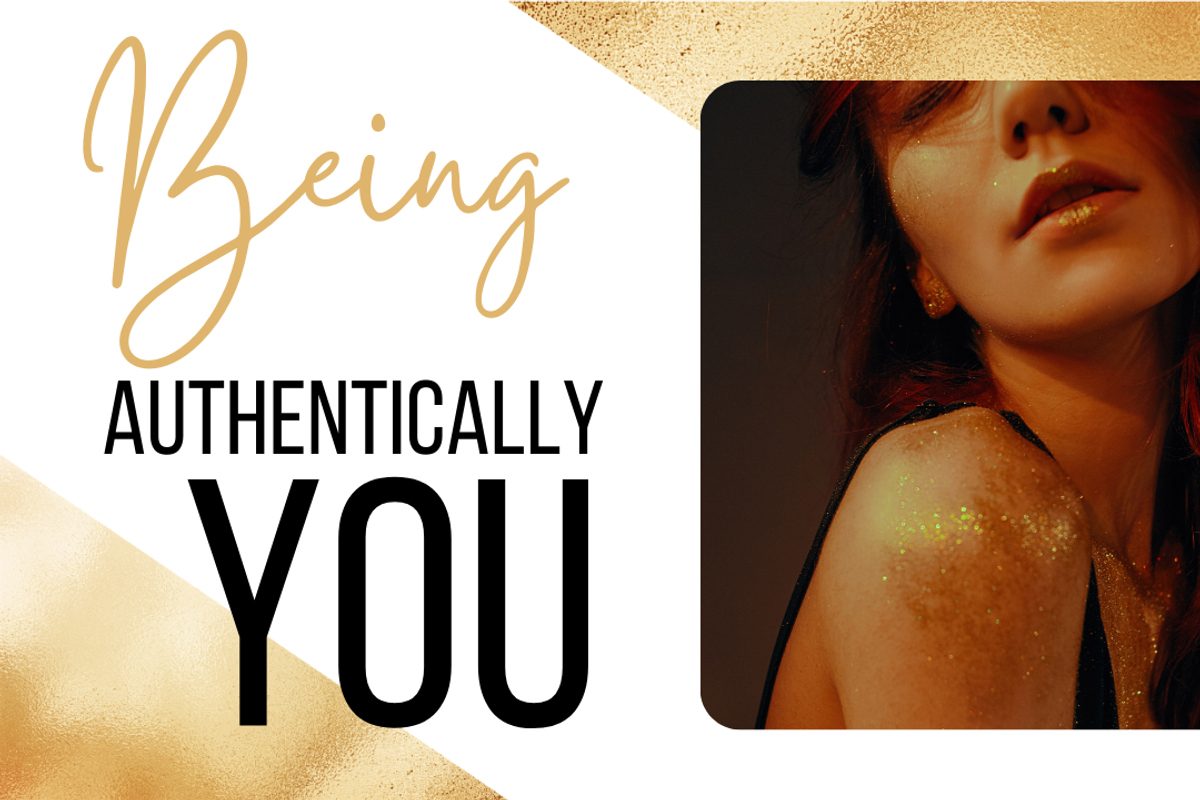 Canva YouTube Thumbnails Pack 3, a Social Media Template by BitByChip (Photo 6 of 7)
