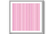 Abstract Wallpaper With Strips, a Pattern Graphic by FineArtStudio (Thumbnail 3 of 3)