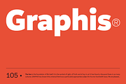 Aestetico, a Sans Serif Font by Latinotype (Thumbnail 12 of 15)