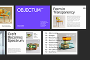 TT Otilito Sans Font Family, a Font by truetype (Thumbnail 8 of 15)