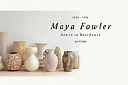 Antiquated Font Pack (Serif & Sans!), a Serif Font by Tom Chalky (Thumbnail 10 of 11)