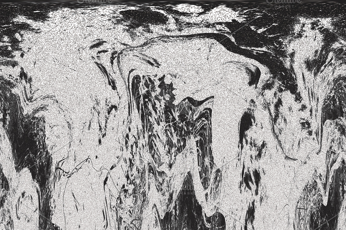 Twisted by Nature Vol 1, a Texture Graphic by Jennifer Lauren Creative (Photo 5 of 19)